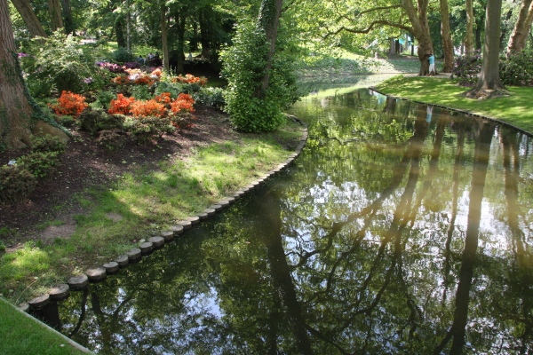 BUGA Schwerin   099.jpg